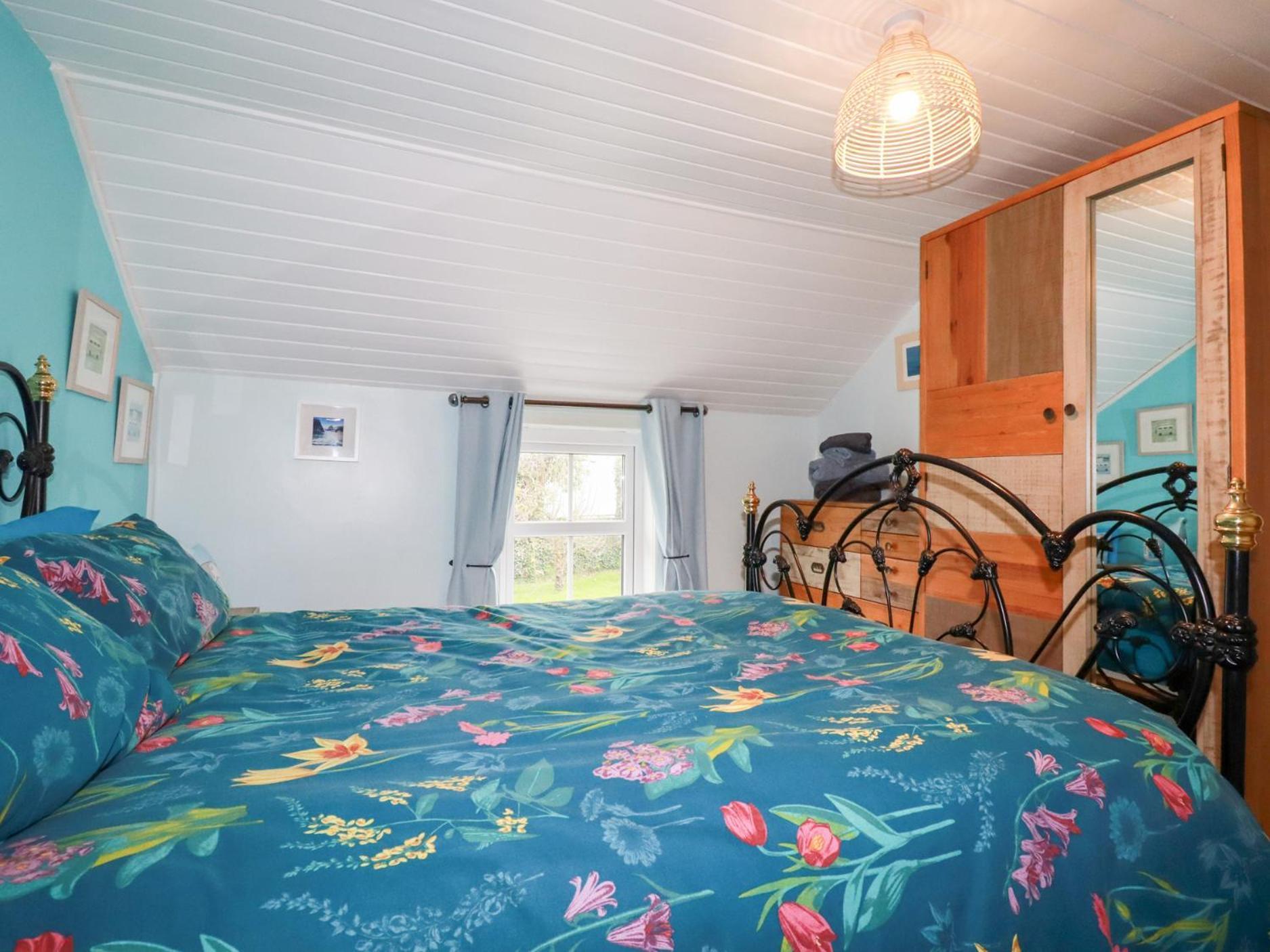 Daisy Cottage, Truro Perranporth Extérieur photo